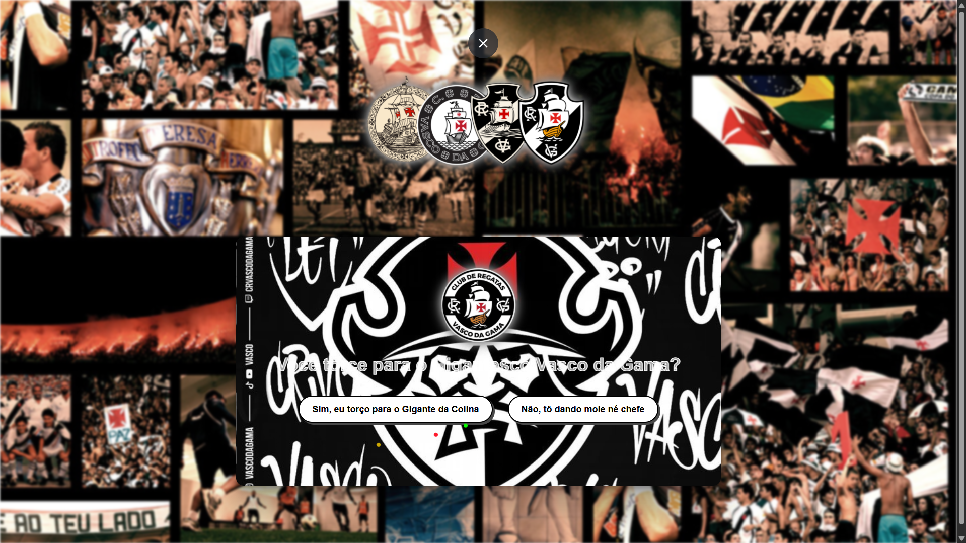 Imagem 2 do Projeto 1